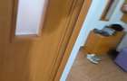 Service auto si vila de locuit Unirea Odobesti - 16