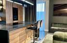 Vila exclusivista P+1 cu piscina incalzita Otopeni, George Enescu - 9