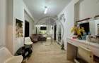 Apartament 3 camere de vanzare Constanta, Bd. Ferdinand - 2