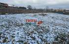 Teren Intravilan Construibil în Micești, Alba Iulia - 4