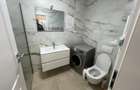 Apartament modern cu 3 camere, zona BMW, Vivo Mall, Florești, bloc nou+ parcare - 6