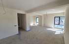 0 % comision, Casa noua P+E, 300 mp teren, Dambul Rotund