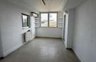 Piata Romana, cladire birouri 2004, 6 camere nemobilate, etaj 4+5/5, fara lift - 6