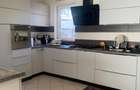 Vanzare  Vila Duplex Pipera 450 000eur - 5