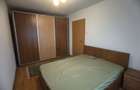 zona Circumvalatiunii-Str. Salciei, amenajat, centrala proprie, mobilat, utilat - 1
