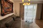 Apartament 2 camere LUX 60mpCentru zona str.Paris - 1