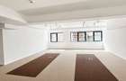 Eminescu 108 - 112 Office Building - 9