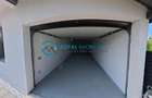 Royal Imobiliare - Inchiriere Vila Zona Paulesti - 8