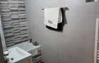Inchiriez Apartament ultracentral 3 camere (modificat din 4 camere) - 13