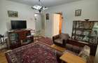 Apartament 3 camere, cf 1A, semidec, parter/4, Republicii- C-tin Brezeanu - 10