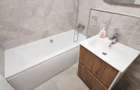APARTAMENT DE INCHIRIAT