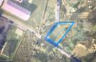 Teren intravilan 700 mp cu Proiect de casă aprobat, Lipoveni, Alba Iulia - 11