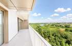 Apartament 2 camere & Loc de parcare - 6