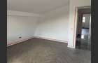 Comision 0% I Pret cu TVA inclus I Apartament 3 camere fabulos! - 6