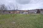 Casa ultramoderna de vanzare in Hetiur - 31