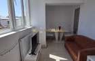 2 Camere de inchiriat | Iancului | Pet-friendly | Centrala | Metrou - 4