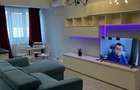 Apartament 2 camere, zona Compozitori, etaj 3, centrala gaz. - 1