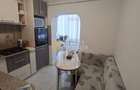 De vânzare: Apartament 3 camere decomandat – Tomești - 8