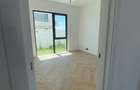 CASA INTIMA PE PARTER cu 4 CAMERE TIP MEDITERANEEAN - 13