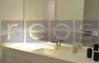 INCHIRIERE 3 CAMERE | APARTAMENT PREMIUM | ONE MIRCEA ELIADE TOWERS - 13
