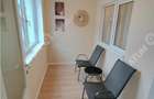 PRIMA INCHIRIERE - Apartament nou cu 2 camere si balcon in Sibiu - 10