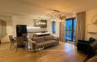 Apartament 3 camere | Parcare inclusa | Luxury | Aviatiei - 4