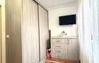 APARTAMENT 2 CAMERE | TIP X | STRADA GRADINARILOR | ORADEA - 7