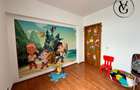 Casa 10 camere - Tei - Barbu Vacarescu - P+1+M - 6