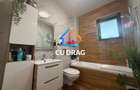 Apartament 3 camere cu grădină 83 mp și deschidere la Promenadă – Șelimbăr - 8