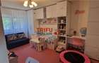 Apartament 2 camere de vanzare zona Cetate - 2