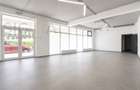 Spatiu comercial de inchiriat – Dambul Rotund, zona str. Lombului - 1