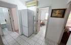 Apartament 2 camere, mobilat si utilat, zona 9 Mai - 8
