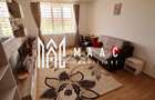 Apartament 1 cameră de vânzare | Turnișor, Sibiu | 41 mp - 7