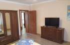 CASA  3 camere in SELIMBAR - 3