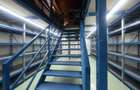 Spatiu comercial de vanzare in Oradea, cu vizibilitate in cartierul Grigorescu - 5