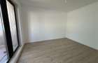 Apartament 3 Camere în bloc finalizat, etaj intermediar, construcție n - 7