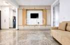 Apartament 2 camere | parcare inclusă | parter | Giroc - 3