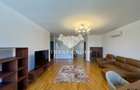 Herastrau - Aron Cotrus | 3 camere | Pet Friendly | 2 locuri de parcare + boxa - 2