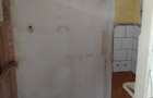 Exclusivitate! Apartament 2 camere - Tomis Nord - 52.000 euro(Cod E11) - 5
