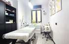 Apartament la parter, Aviatiei, ideal salon de infrumusetare - 8