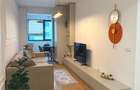 Apartament 2 camere | Modern | Complet Utilat | Rond OMV Pipera - 1