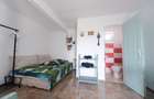 Exclusiv! Pensiune 6 camere - Vama Veche - Centru - 239.000 euro (Cod E8) - 46