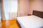 Baneasa - Vila S+P+E+M - Comision 0% - 15