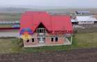 Casă + teren 1800 mp – comuna Grumăzești, judet Neamt - 2