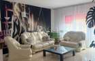Vanzare apartament decomandat  in zona centrala Apahida - 1