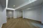 3 CAMERE LUX| 90 mp -Cortina 126| EROU IANCU NICOLAE - 4