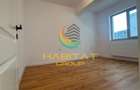 Apartament 4 camere finalizat Iancului metrou - 13