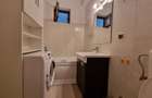 Apartament 3 camere Militari - Lujerului - 6