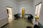 Cabinet medical de inchiriat