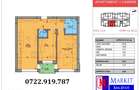 Apartament 3 camere / 2 bai - Finalizat / Acte gata ! - 7